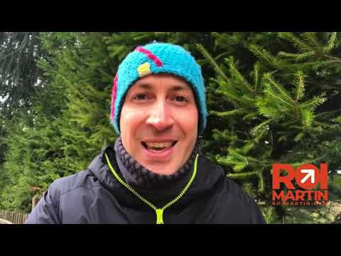 Recensione Corso ROI MARTIN: parla Alex March