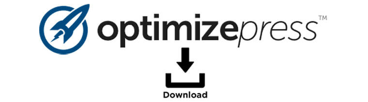 optimizepress 2.0 free download plugin italiano