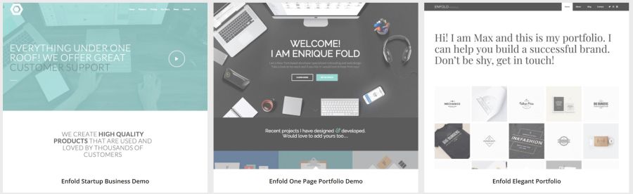 Enfold demo (1)