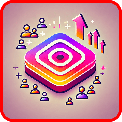 Follower Instagram Gratis Migliori BOT Strategie GUIDA 1