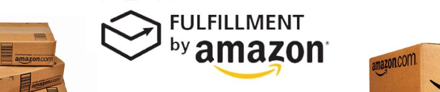 Amazon FBA