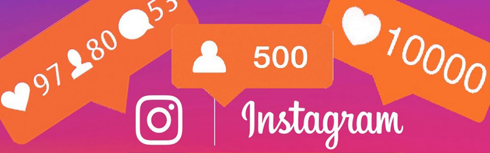 aumentare follower instagram