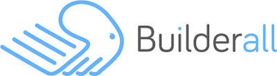 builderall logo