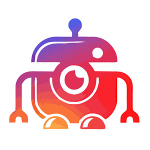 instagram bot