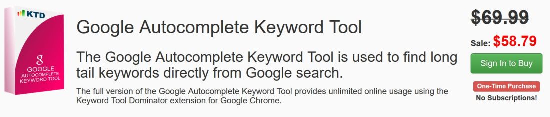 google strumento autocompletamento parole chiave google strumento autocompletamento parole chiave