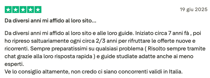 recensione positiva ninjabet match betting guadagno mensile recensione positiva ninjabet match betting guadagno mensile