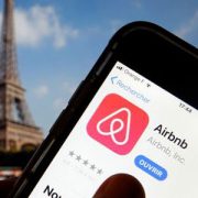 airbnb contatti app ios android download