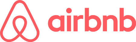 airbnb storia fondatori proprietari