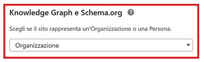 schema.org seo