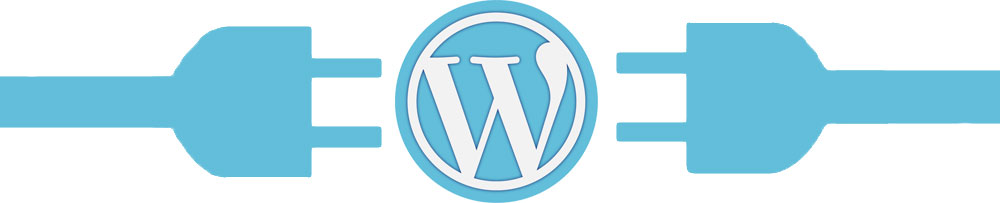 plugin wordpress migliori