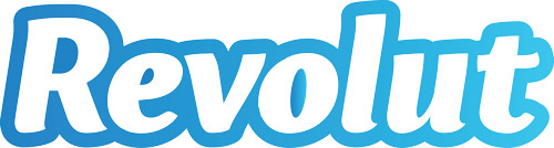 revolut logo