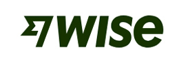 wise recensioni logo ufficiale
