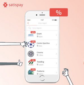 staispay app download iphone android