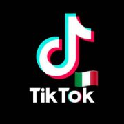 TikTok Italia