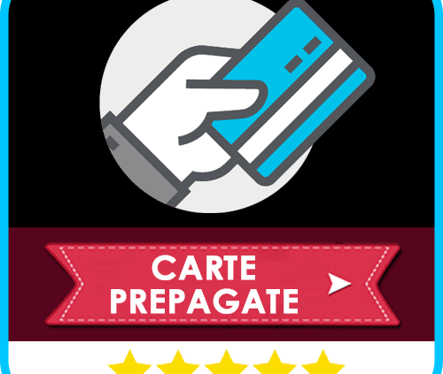 Carte Prepagate: Le Classifica Delle Migliori Prepagate Del 2020
