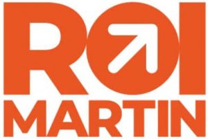 roi martin filippo martin corso