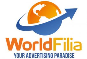 worldfilia logo