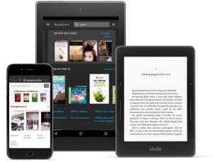 come funziona formato kindle dispositivi