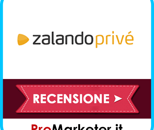 zalando saldi donna