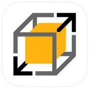 bullionvault gold silver app