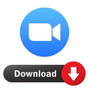 download zoom app gratis per pc, tablet e smartphone