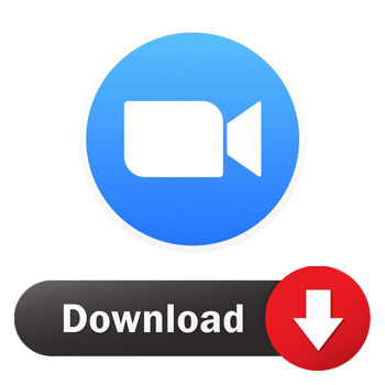 zoom app download microsoft zoom app download microsoft