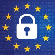 gdpr e privacy policy