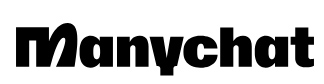 manychat logo ufficiale