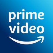 prime video app