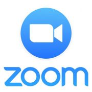 zoom applicazione videoconferenze