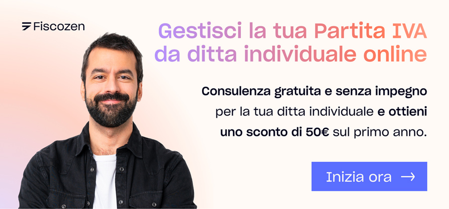 partita iva amazon selfpublishing fiscozen