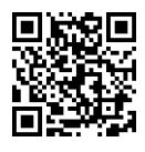 QR code registrazione conto binance