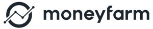 moneyfarm rendimenti logo