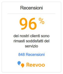 recensioni moneyfarm su reevoo