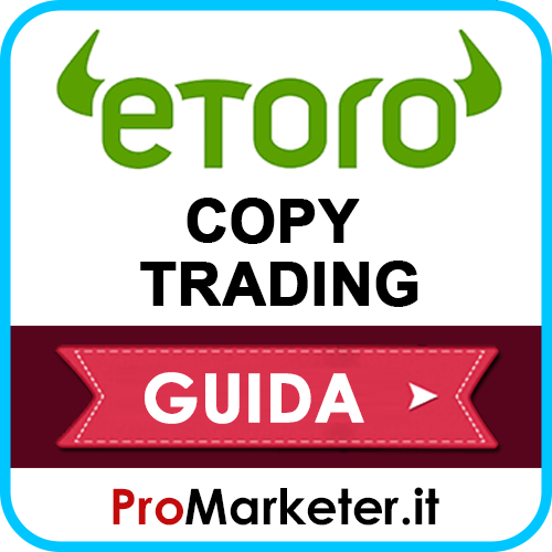 etoro copy trading social copyportfolios