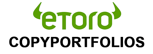 etoro copyportfolios