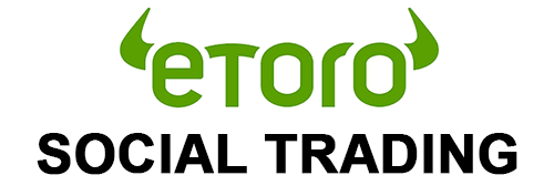 etoro social trading persone trader