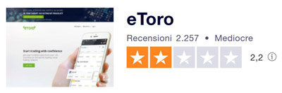 recensione opinioni etoro