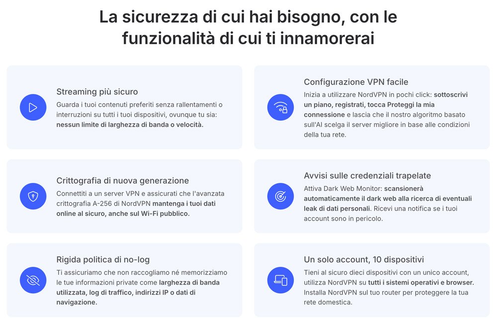 a cosa serve nordvpn a cosa serve nordvpn
