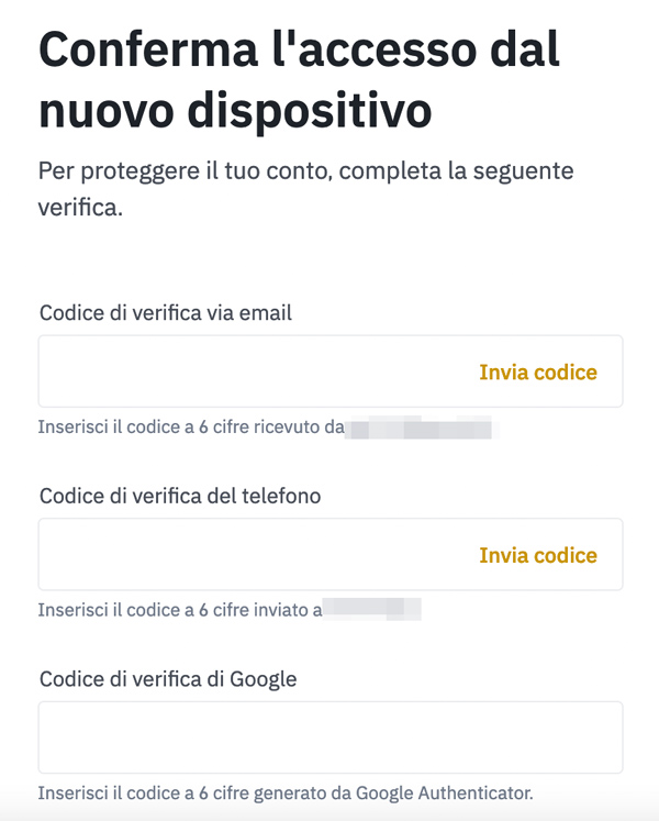 verifica e messa in sicurezza conto