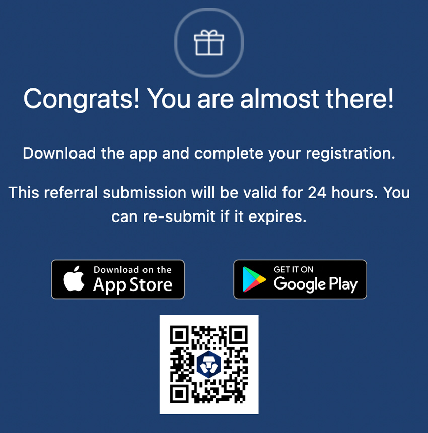 crypto.com download app