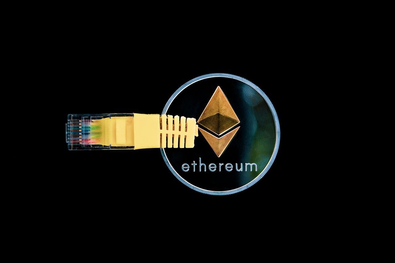 prezzo ethereum e fusione