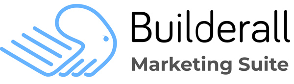builderall marketing suite logo