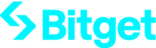 bitget logo recensione ufficiale