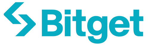 bitget logo ufficiale