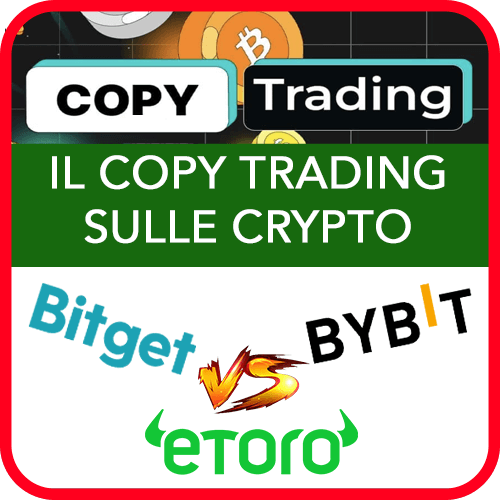 copy trading crypto bybit bitget