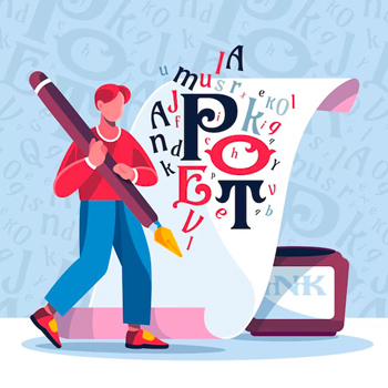 Cose la riscrittura Come puoi migliorare la tua scrittura con un riscrittore di testo
