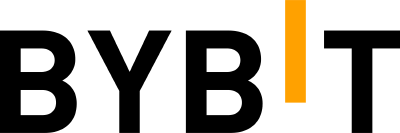 Logo bybit ufficiale