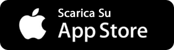 download app su app store italia