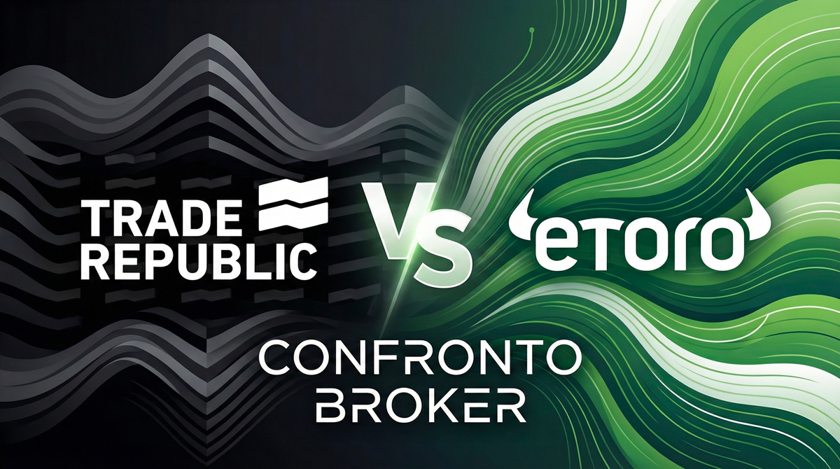 confronto broker etoro trade republic